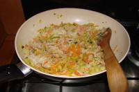 /album/farofa-vegetal/adicionar-a-farinha-de-mandioca-jpg/